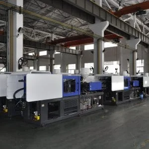 قیمت دستگاه تزریق