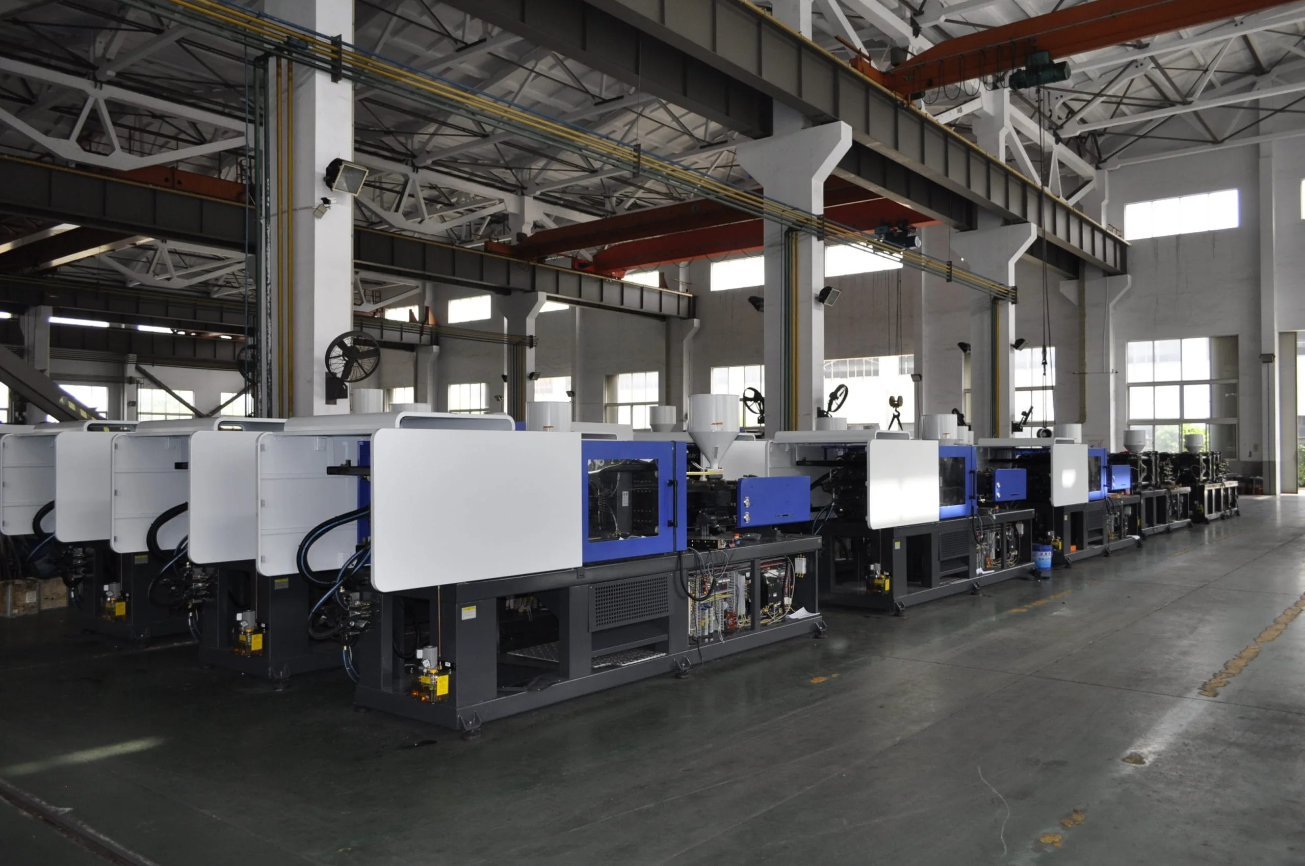 قیمت دستگاه تزریق