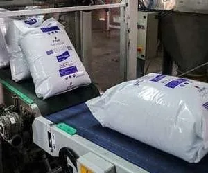 پلی اتیلن سنگین تزریقی 52518