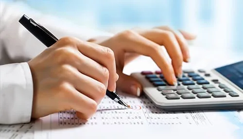 روش های کاهش هزینه تولید در تزریق پلاستیک