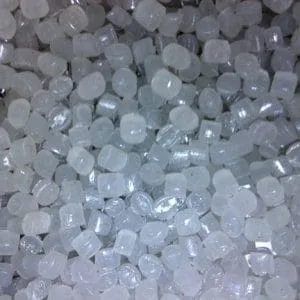 قیمت پلی پروپیلنZ30S