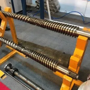 قیمت سیلندر ماردون