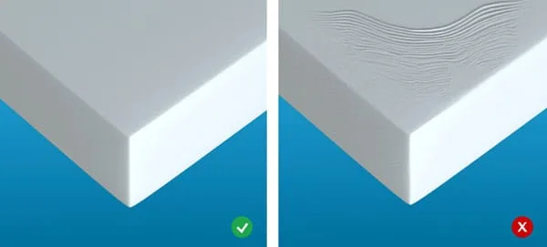 راه اندازی قالب دستگاه تزریق