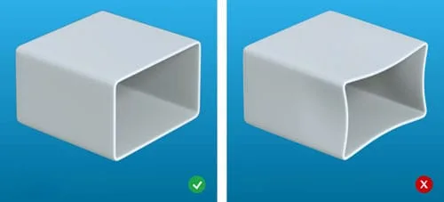تعمیر دستگاه تزریق