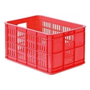 تولید سبد میوه پلاستیکی