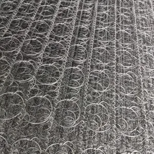 قیمت اسکلت تشک 90 یک نفره