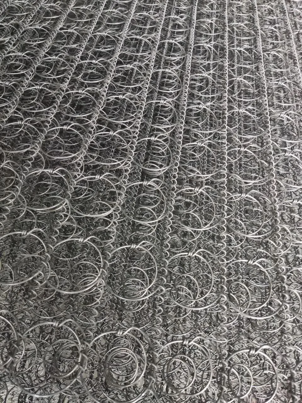 قیمت اسکلت تشک 90 یک نفره