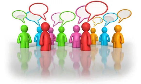 نظرات و گفتگو کاربران نظرات و گفتگو کاربران