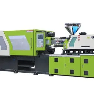 دستگاه تزریق پاور جت