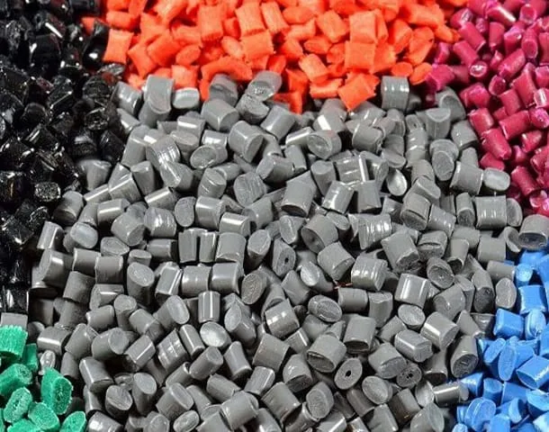 مواد ABS N75 مواد ABS N75