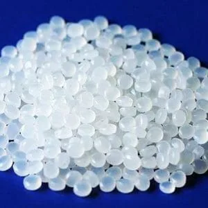 پلی اتیلن سنگین بادی HBM4265