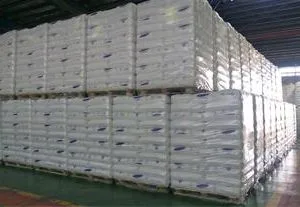 پلی اتیلن سنگین تزریقی HI0500