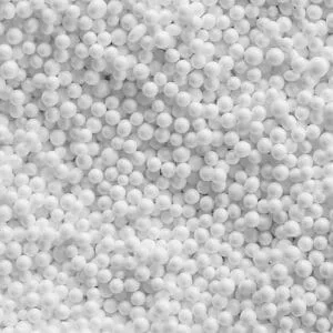 پلی استایرن انبساطی R200