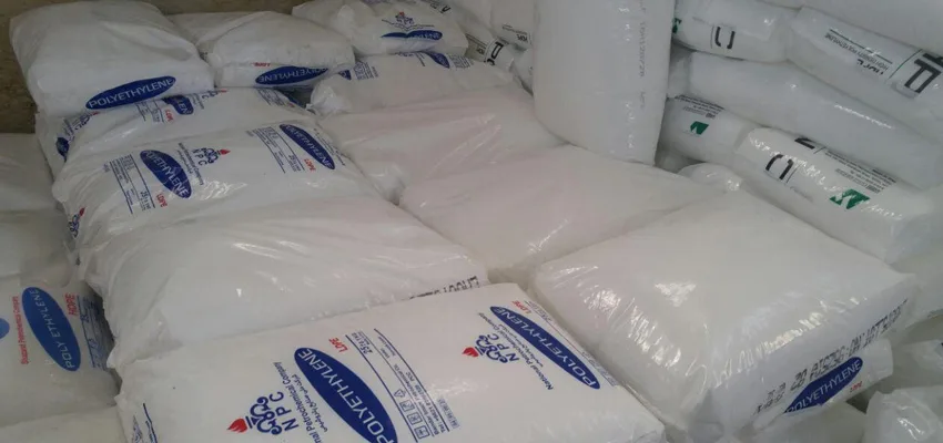 پلی استایرن مقاوم 7055