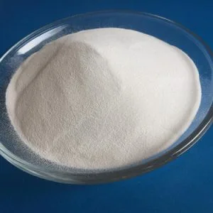 پلی وینیل کلراید E7242
