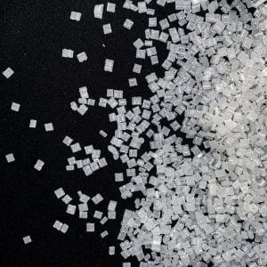 فروش پلی پروپیلن نساجی CR380