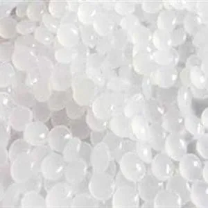 پلی پروپیلن نساجی HP564S