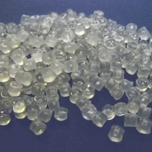 پلی پروپیلن نساجی Z30S