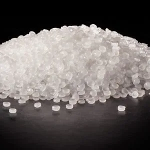 فروش پلی پروپیلن نساجیHP 552R