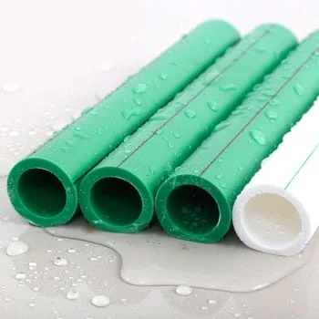 مواد پلی پروپیلن 332C مواد پلی پروپیلن 332C