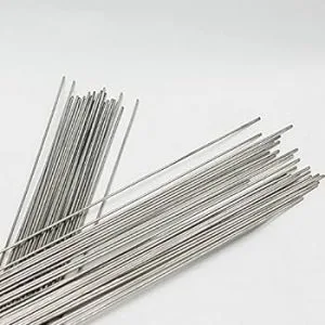 فروش شاخه مفتول 4 فریم اسکلت تشک
