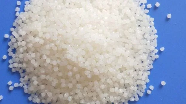 پلی اتیلن سنگین 5620