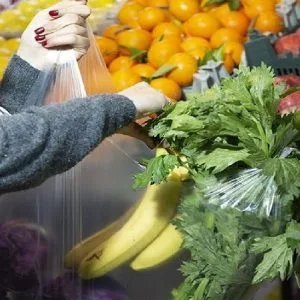 پلی اتیلن MFI 3313