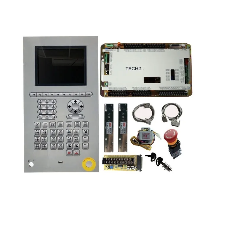 خرید-PLC-دستگاه-تزریق-پلاستیک