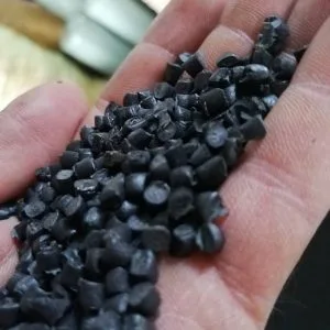 مواد پلاستیک پلی اتیلن PE80