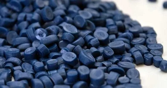 پلی اتیلن سنگین 52518