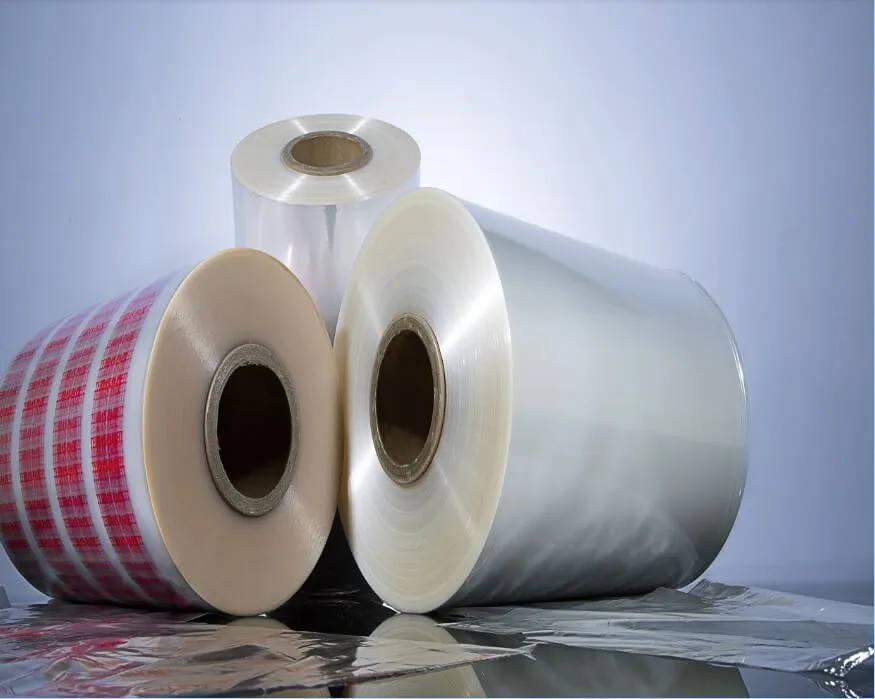 پلی اتیلن سنگین F7000