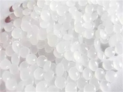 پلی پروپیلن PP548R پلی پروپیلن PP548R