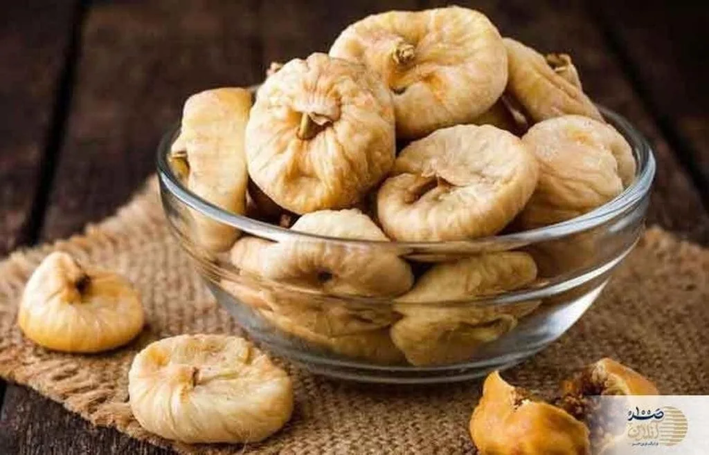 تسکین سرفه، آسم، فشارخون بالا و یبوست با این میوه