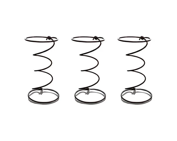 بونل میکرو و درشت