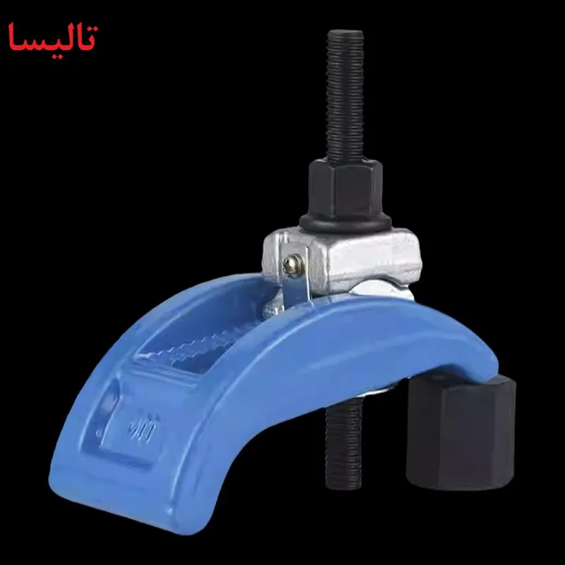 خرید روبنده قالب چینی