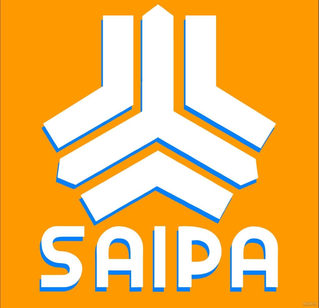 سورپرایز جدید سایپا با 5 خودرو در سامانه یکپارچه + اسامی سورپرایز جدید سایپا با 5 خودرو در سامانه یکپارچه + اسامی