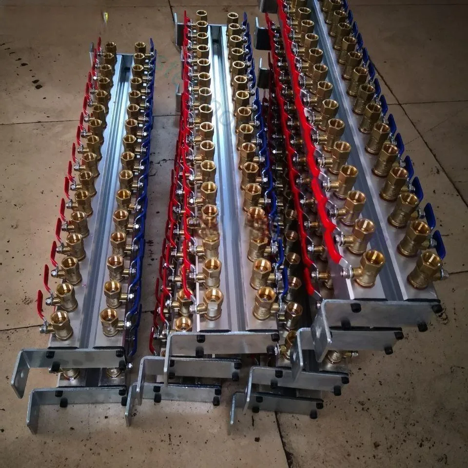 فروشنده لوازم جانبی دستگاه تزریق