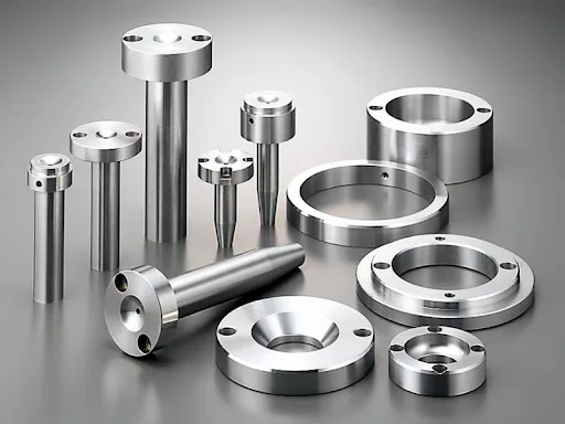 خرید بوش اسپرو قالب تزریق