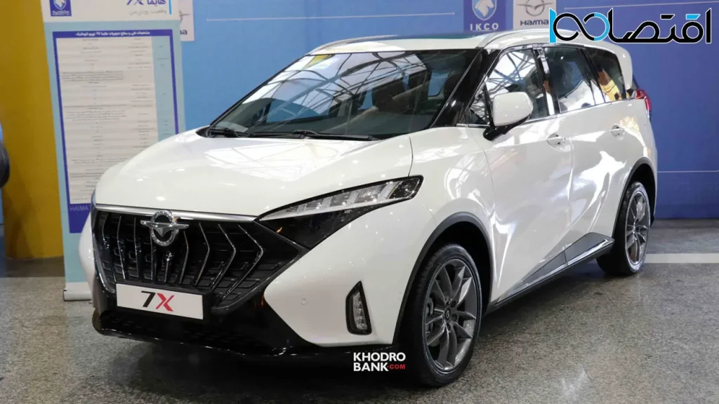 آغاز ثبت‌نام ایران خودرو از فردا / شرایط جدید خرید خودرو از سامانه یکپارچه اعلام شد