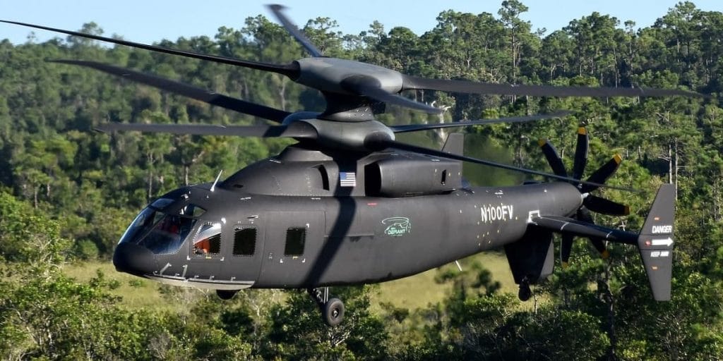 تکذیب سقوط‌ “‌هواپیما ‌یا بالگرد” در ‌شیراز/ علت انفجار مشخص نیست