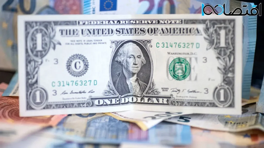 3 دلیلی که بازار ارز را بهم ریخت