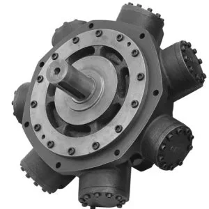 قیمت هیدرو موتور دستگاه تزریق چینی