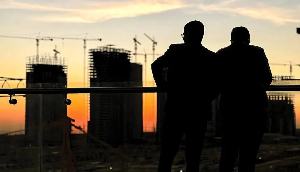 ثروتمندترین استان کشور کدام استان است؟