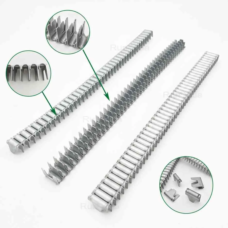 خرید دستگاه فریم بست m66