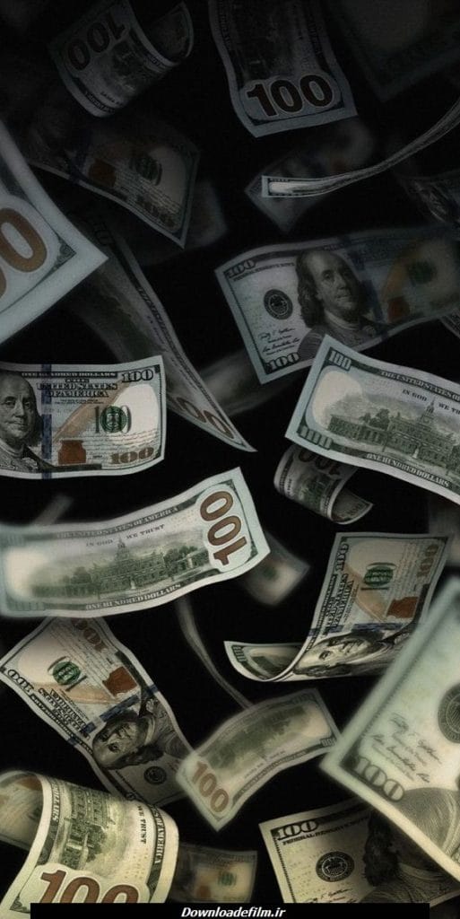 تامین ارز برای واردات به مرز ۷ میلیارد دلار رسید