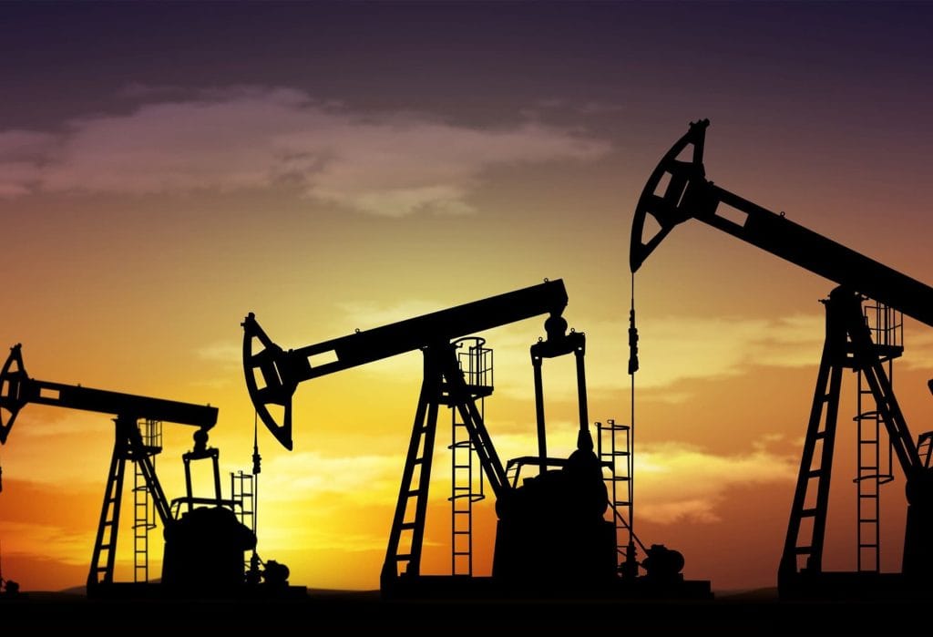 بیش از ۲.۵ میلیارد بشکه ذخایر جدید نفت در دولت سیزدهم کشف شد/ افزایش تولید و صادرات