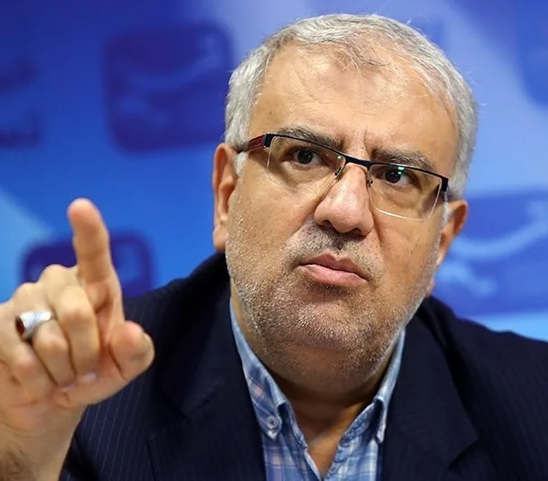 افزایش ۶۰ درصدی تولید نفت در دولت سیزدهم/ معطل شرکت‌های خارجی نماندیم