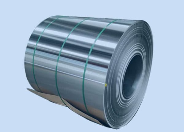 وارد کننده استنلس استیل