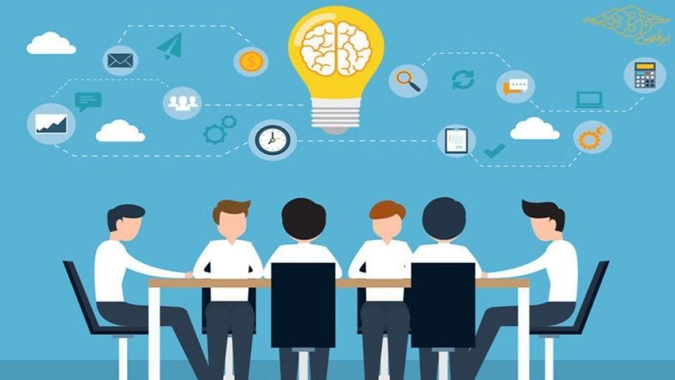 ایجاد ۲ میلیون و ۷۲۱ هزار شغل در دولت سیزدهم/۴۶ هزار شغل در سه ماه نخست ۱۴۰۳