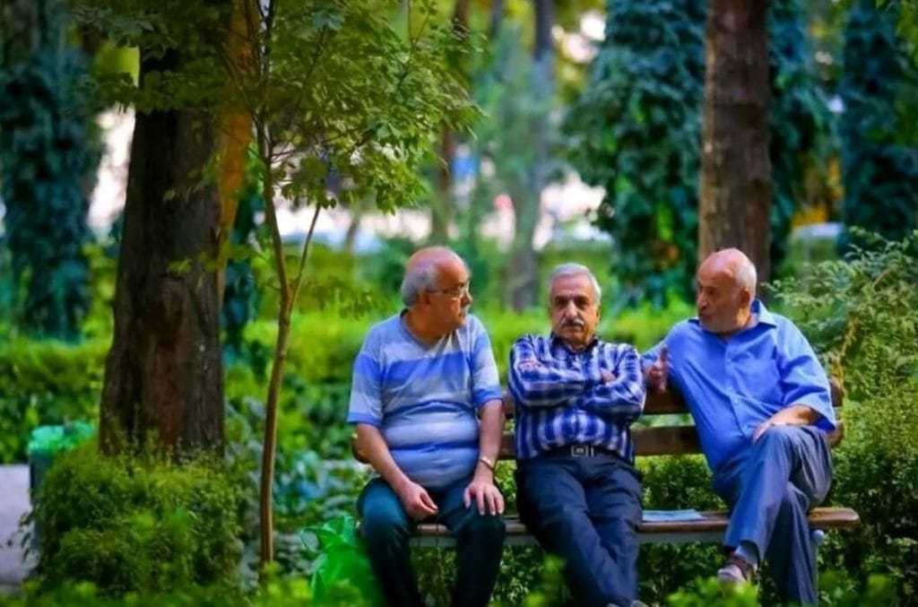 واریز یک میلیونی به حساب این گروه واریز یک میلیونی به حساب این گروه